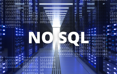 Why Companies rely on NoSQL: Tasks and Responsibilities