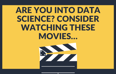 10 Movies Every Data Scientist Must Watch