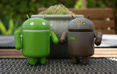 Things you should know about Android Development