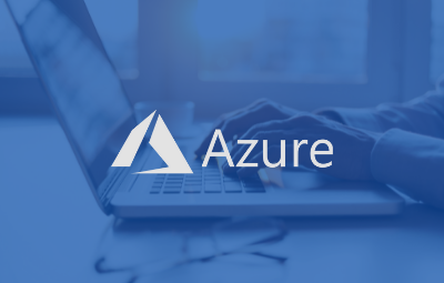 What is Azure?
