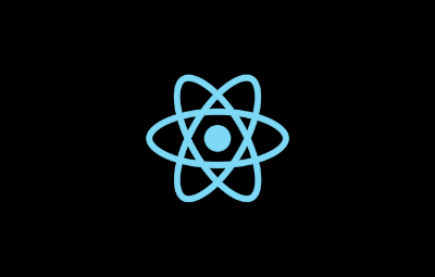 10 Most Asked React JS Interview Questions & Answers