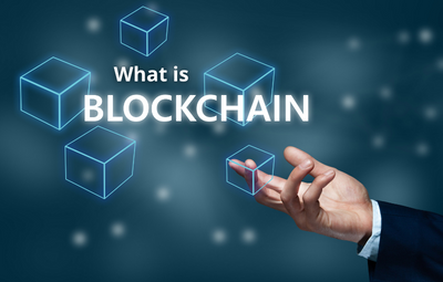 Blockchain Technology: An Introduction and Overview