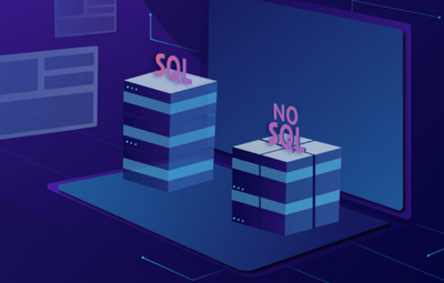 SQL vs No SQL: The Key Difference and its Types