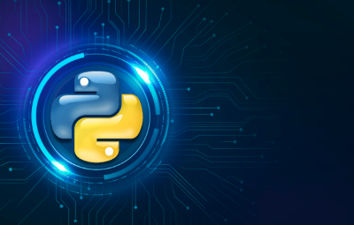 Why Python Is An Interpreted Language?