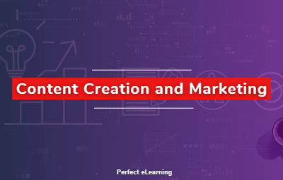 Content Creation and Marketing: Transforming The ideas 