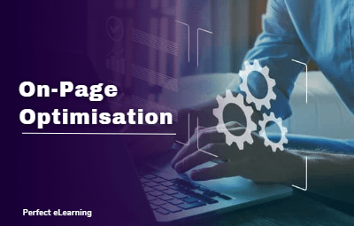 The Art of On-Page Optimization: Strategies and Techniques