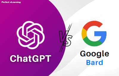Chat GPT Vs Google Bard: Which is Better AI chatbot?