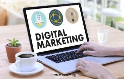 Maximize Your Digital Marketing Skills: