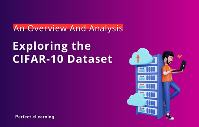 Exploring The CIFAR-10 Dataset: An Overview And Analysis