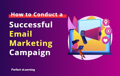 How to Conduct a Successful Email Marketing Campaign