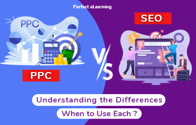 PPC vs SEO: Understanding the Differences and When to Use Each