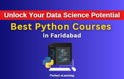 Unlock Your Data Science Potential: The Best Python Courses