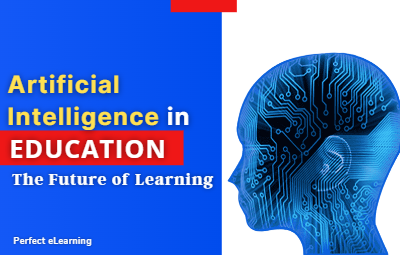 Artificial Intelligence in Education: The Future of Learning