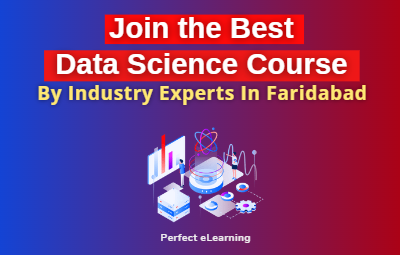  Join the Best Data Science Course by Industry Experts 