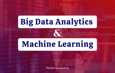Big Data Analytics and Machine Learning: Today's Course