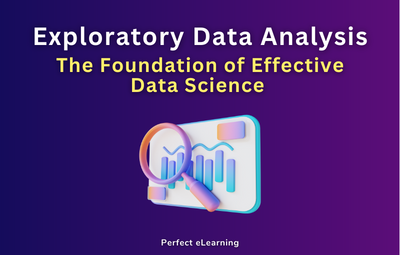 Data Science Foundation: Exploratory Data Analysis
