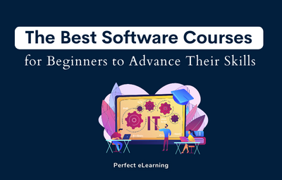 The Best Software Courses for Beginners to 