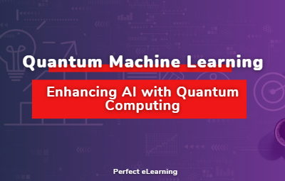 Quantum Machine Learning: Enhancing AI with Quantum Computing