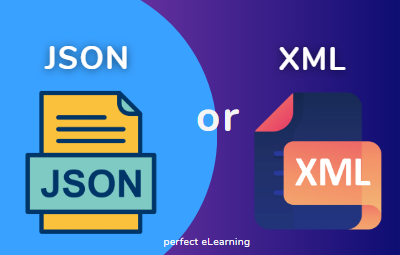 Which is More Efficient: JSON or XML for Android App