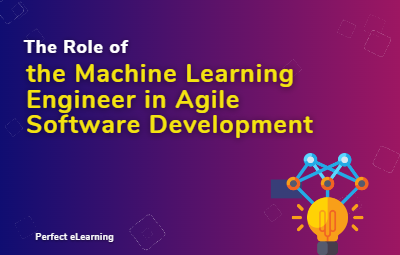 The Role of the Machine Learning Engineer in Agile 