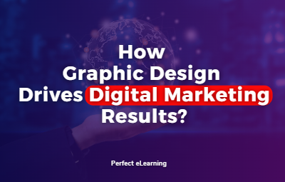 How Graphic Design Drives Digital Marketing Results