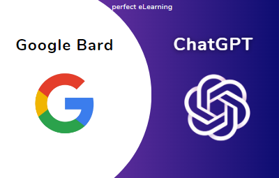 Google Bard vs ChatGPT: Comparing Two Leading AI Chatbots
