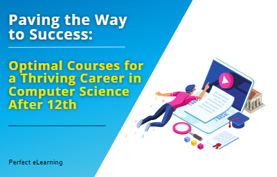Paving the Way to Success: Optimal Courses for a
