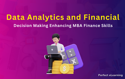 Data Analytics and Financial Decision Making: Enhancing