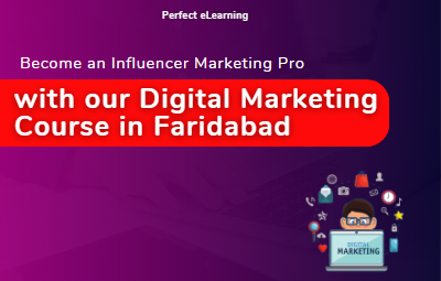 Become an Influencer Marketing Pro with our Digital Marketing