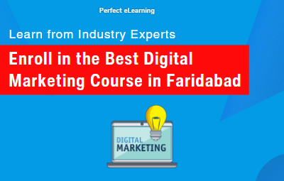 Learn from Industry Experts: Enroll in the Best Digital