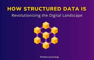 How Structured Data is Revolutionizing the Digital Landscape