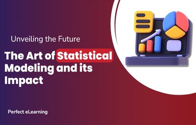 Unveiling the Future: The Art of Statistical 