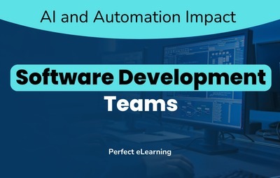 AI and Automation Impact on Software Development Teams