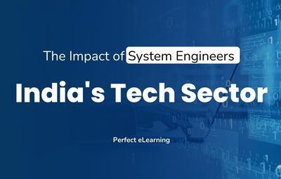 The Impact of System Engineers in India's Tech Sector