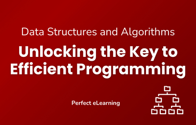 Data Structures and Algorithms: Unlocking the Key to 