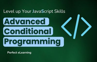 Level up Your JavaScript Skills with Advanced 