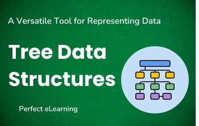 Tree Data Structures: A Versatile Tool for Representing Data