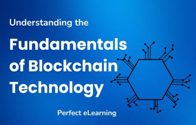 Understanding the Fundamentals of Blockchain Technology