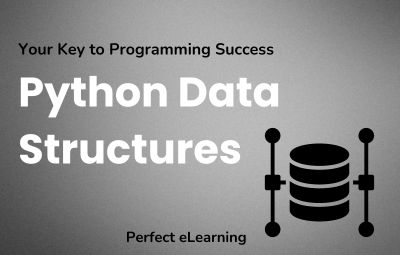 Python Data Structures: Your Key to Programming Success