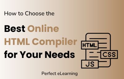 How to Choose the Best Online HTML Compiler for Your Needs