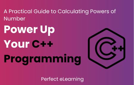  Power Up Your C++ Programming: A Practical Guide to 