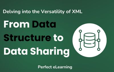 From Data Structure to Data Sharing: Delving into the