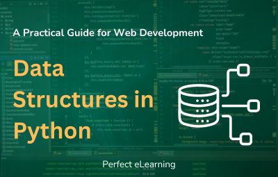 Data Structures in Python: A Practical Guide for Web Development