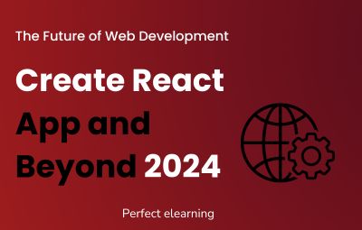 The Future of Web Development: Create React App and Beyond 2024