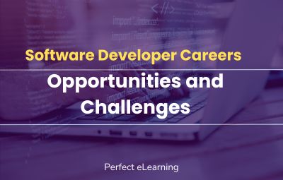 Software Developer Careers: Opportunities and Challenges