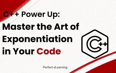 C++ Power Up: Master the Art of Exponentiation in Your Code
