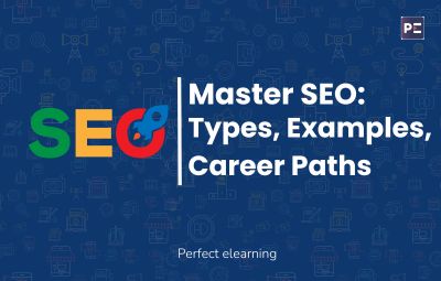 Master SEO: Types, Examples, and Career Paths