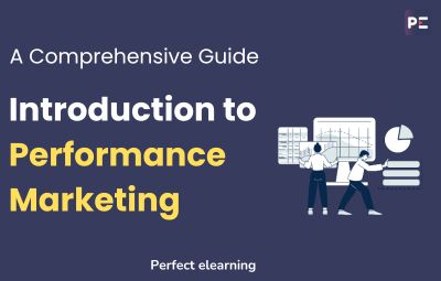 Introduction to Performance Marketing: A Comprehensive Guide