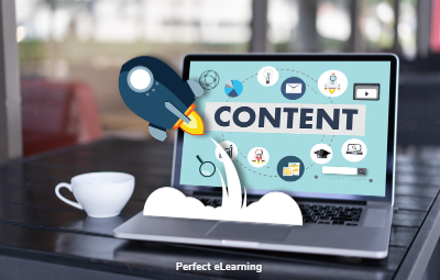 Boost Your Business with Effective Content Marketing Strategies