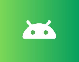 Build Your First Android App
